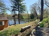 6 Jans Way - Photo 20