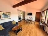 6 Jans Way - Photo 21