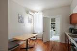 13 W 16Th St - Photo 10