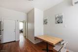 13 W 16Th St - Photo 11