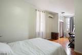 13 W 16Th St - Photo 13