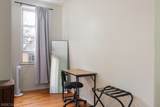 13 W 16Th St - Photo 14