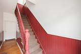 13 W 16Th St - Photo 16