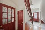 13 W 16Th St - Photo 18