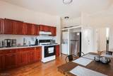 13 W 16Th St - Photo 19