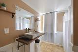 13 W 16Th St - Photo 21