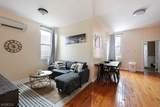 13 W 16Th St - Photo 26