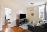 13 W 16Th St - Photo 27