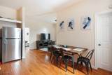 13 W 16Th St - Photo 28