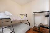 13 W 16Th St - Photo 29