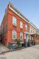 13 W 16Th St - Photo 3