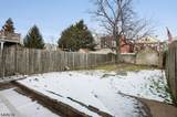 13 W 16Th St - Photo 31