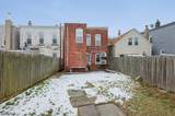 13 W 16Th St - Photo 32