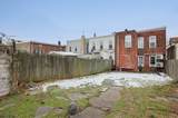 13 W 16Th St - Photo 33
