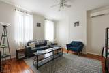 13 W 16Th St - Photo 5