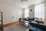 13 W 16Th St - Photo 6