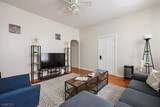 13 W 16Th St - Photo 7