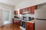 13 W 16Th St - Photo 8