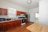 13 W 16Th St - Photo 9