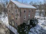 10 Green Street - Photo 4