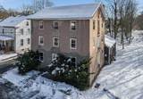 10 Green Street - Photo 1