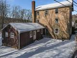 10 Green Street - Photo 22