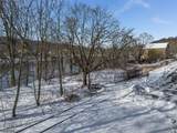 10 Green Street - Photo 24