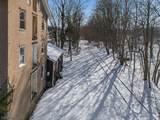 10 Green Street - Photo 26