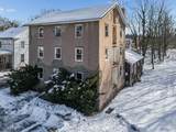 10 Green Street - Photo 8