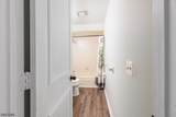 3 Port Royal Dr - Photo 14