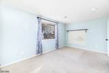 3 Port Royal Dr - Photo 17