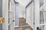 3 Port Royal Dr - Photo 18