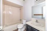 3 Port Royal Dr - Photo 20