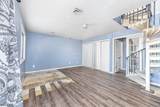 3 Port Royal Dr - Photo 23