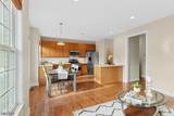 615 Maple Ct - Photo 17