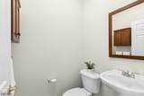 615 Maple Ct - Photo 20