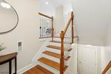 615 Maple Ct - Photo 3