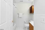 615 Maple Ct - Photo 30