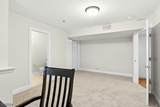 615 Maple Ct - Photo 33
