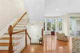615 Maple Ct - Photo 4