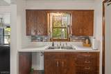 35 Vine Ave - Photo 12