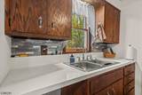 35 Vine Ave - Photo 13