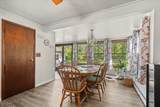 35 Vine Ave - Photo 14