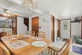 35 Vine Ave - Photo 17
