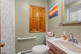 35 Vine Ave - Photo 21