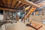 35 Vine Ave - Photo 24