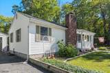 35 Vine Ave - Photo 27