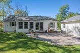 35 Vine Ave - Photo 28