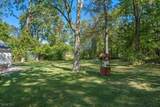 35 Vine Ave - Photo 30