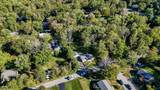 35 Vine Ave - Photo 38